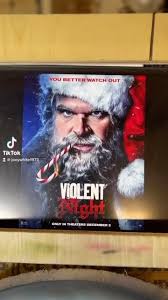 I'm truly honored to have met Jim and Jody Hardwick and to have worked