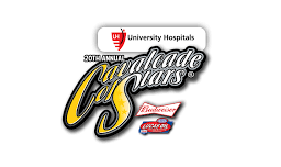 20th Annual University Hospitals Cavalcade of Stars
