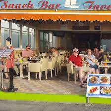 Check spelling or type a new query. Pella Taverna Home Gouves Iraklion Greece Menu Prices Restaurant Reviews Facebook