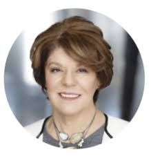 Partners in Excellence 2021