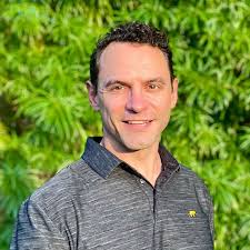 Silicon Legal Strategy