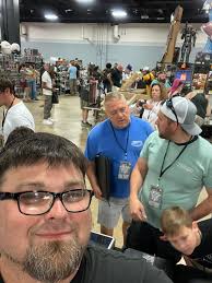 Sold Eye giving away content creator rewards