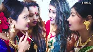 Priya tiwari big tits nipple b grade sex scene - Indian Porn 365