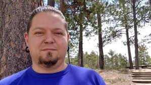 Fundraiser by Kala Walden : Brodies Unexpected Medical Costs