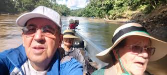 Semanario El Observador added a...