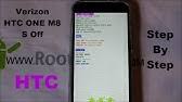 However, if you need to mail a p. Htc Free Unlock Codes Calculator V3 0 New Fixed Version Youtube