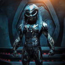 Pin Em The Predator P E L I C U L A Completa 2018 Gratis En Espanol Latino Hd