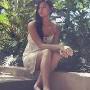 Profile Picture of Kyleen Lopez (kayelle03) - Profile - Pinterest (@pinterest.com) on Google