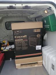 Image result for site:byggahus.se sysport