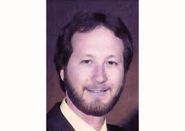 Donald N. Wilkin II, J.D.