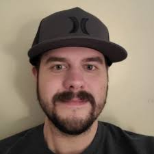 Tim Bellmar (@Tim_Bellmar)