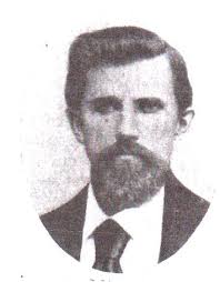 Newsletter, July 2021