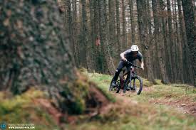 We did not find results for: Giant Reign 29 Sx Im Test Mehr Federweg Fur Mehr Fahrspass Enduro Mountainbike Magazine