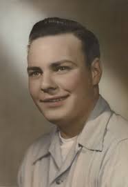 Fay Coy Goodwin Obituary