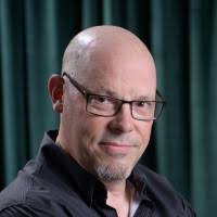 James Hensley Email & Phone Number