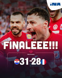 Profile for Hrvatski Nacionalni Nogometni Savez Kanade i SAD