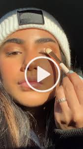 Alice T Alxcext On Tiktok Everyday Eye Makeup Colourpop Bare Necessities Palette Laura Mercier Coppe Everyday Eye Makeup Copper Eye Makeup Soft Eye Makeup