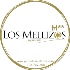 Check spelling or type a new query. Hostal Los Mellizos Ayamonte Home Facebook