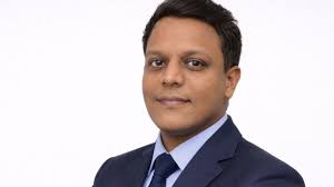 appointmentnews #leadership #careermove #v360group #strategiccommunications  #brandreputation #prprofessionals #corporatenews #executivehiring