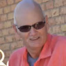 Acres West Funeral Chapel & Crematory