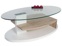 Table Basse Tom Table Basse Conforama Pas Cher Ventes Pas Cher Com Table Basse Conforama Table Basse Idees De Decoration Interieure