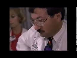 Chris Olds' Collecting Mailday: Sept. 30, 2011