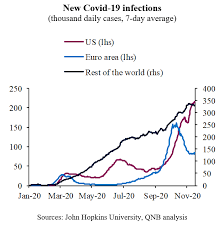 Havok is immune to all forms of incinerate. Mcoc Immunity Chart Dec 2020 Mcoc Best Champions To Ranked Mcoc Best Champs June 2020 Counselling Of 15 Of Seats In Government Colleges Is Done Tanjirotanjiro