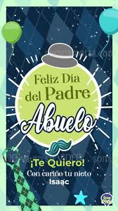 Los padres de tu iglesia necesitan ayuda para poder criar a sus hijos de manera que, sirvan a dios. 85 Ideas De Feliz Dia Del Padre Feliz Dia Del Padre Dia Del Padre Feliz Dia