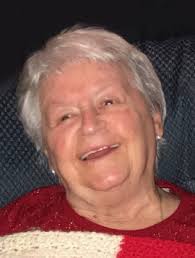 Obituary information for Janet E. Schulz