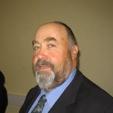 DÉCÈS. Helen Adam, une figure du Comtat et du Ventoux, disparaît