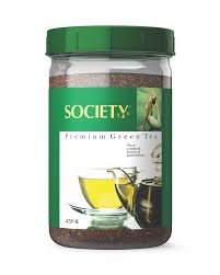 The lipton brand is one of the most popular brands of green tea and it is available everywhere in india. 18 Best Green Tea Brands In India With Price List