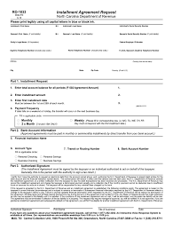 Form 1033 Nc Irs: Fill Out & Sign Online | Dochub