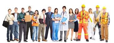 Careers at different local government units in the philippines (coming soon). Customer Service Representative Financial Insurance Wfh Ghscm Jobs In Philippines