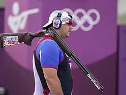 Jiří lipták is a czech trap shooter. 3jtmiy Dstxdvm