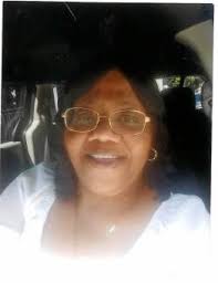 Obituary for Catina Regina Kendrick