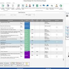 The Design Management Software You Should Be Using Design Management Interior Design Software Free Interior Design Software