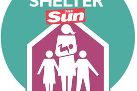 The story of valerie bacot has moved campaigners against. Sdorsfxh Xjycm