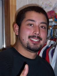 Melvin Wright Obituary