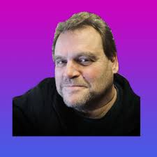 Jan-Friedrich Conrad: albums, songs, concerts