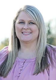 Meet the Navigation Committee Members