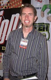 She eventually discovers that john constantine, the magic. Steven T Seagle Wikipedia