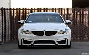 Alpine White Bmw F82 M4 In For Some Mods At Eas Bmw Alpine White Sports Cars Luxury