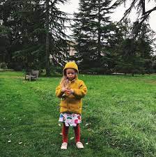 She offers the following advice to help you get started in parenting a wholehearted child: The Peaceful Home X Parenting Shame And Raising Wholehearted Resilient Children A Beautiful Childhood