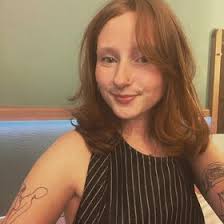 caitlin garner (caitlingarnerr)