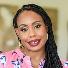 Best 10 Reproductive Endocrinologists Near Me Atlanta, Georgia