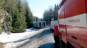 Rules applied to entry and exit from the. The Nuijamaa Border Crossing Point Was Closed On Thursday Due To A Fatal Accident Just Over The Border From Lappeenranta A Lahti B Finnish Lappeenranta Border