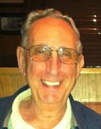 Bernard Siegel Obituary (1933