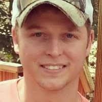 Kevin Jeffcoat's Instagram, Twitter & Facebook