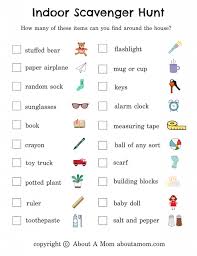 Have i seen it or not? 37 Quick Easy Brain Breaks For Kids Prodigy Education