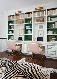 This is the newest place to search, delivering top results from across the web. Como Decorar Un Mueble De Salon Antiguo Para Que Deje De Ser Horrible Decoracion Online Para Casas Con Estilo